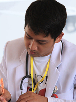 平台在线ddos压力测试